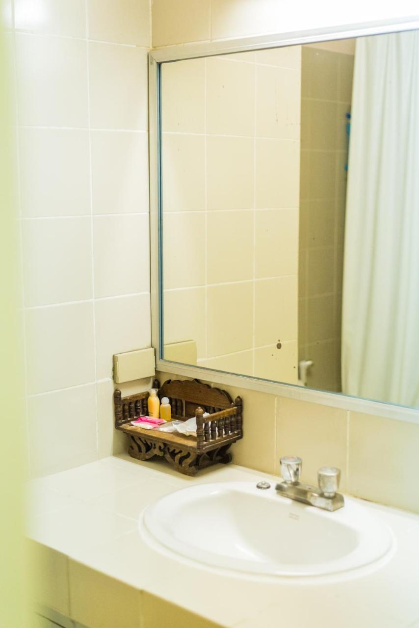 King Royal 2 Hotel Bangkok Ngoại thất bức ảnh